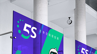 【互動營銷】拉近客戶距離