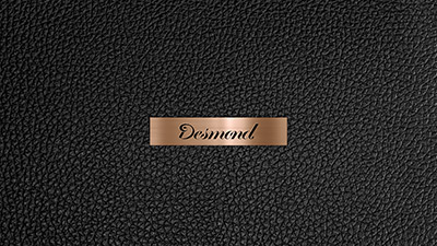 0~1適合什么樣的品牌形象建設(shè)？