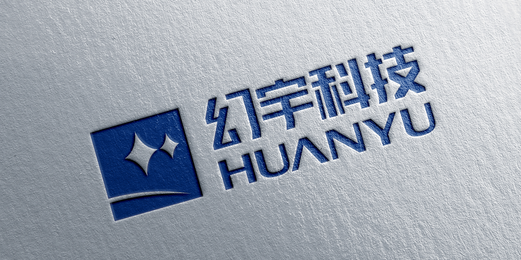 企業(yè)畫冊設(shè)計需要準(zhǔn)備哪些資料