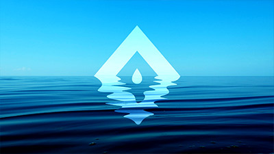 [ 老帶新 ] 客戶粘性咋這么強(qiáng)？