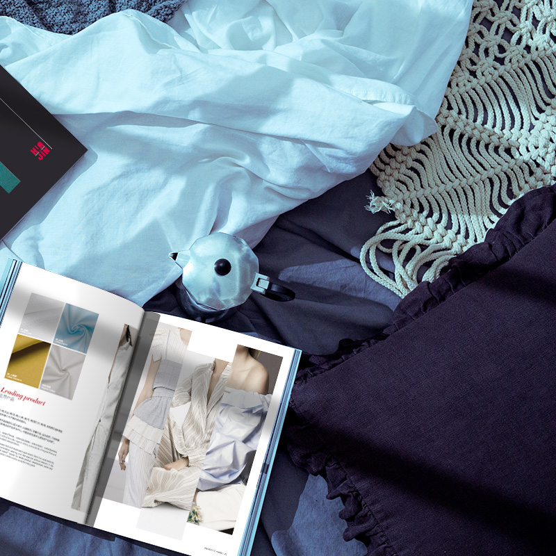 全套VI vs 微型VI：中小企業該如何選擇？