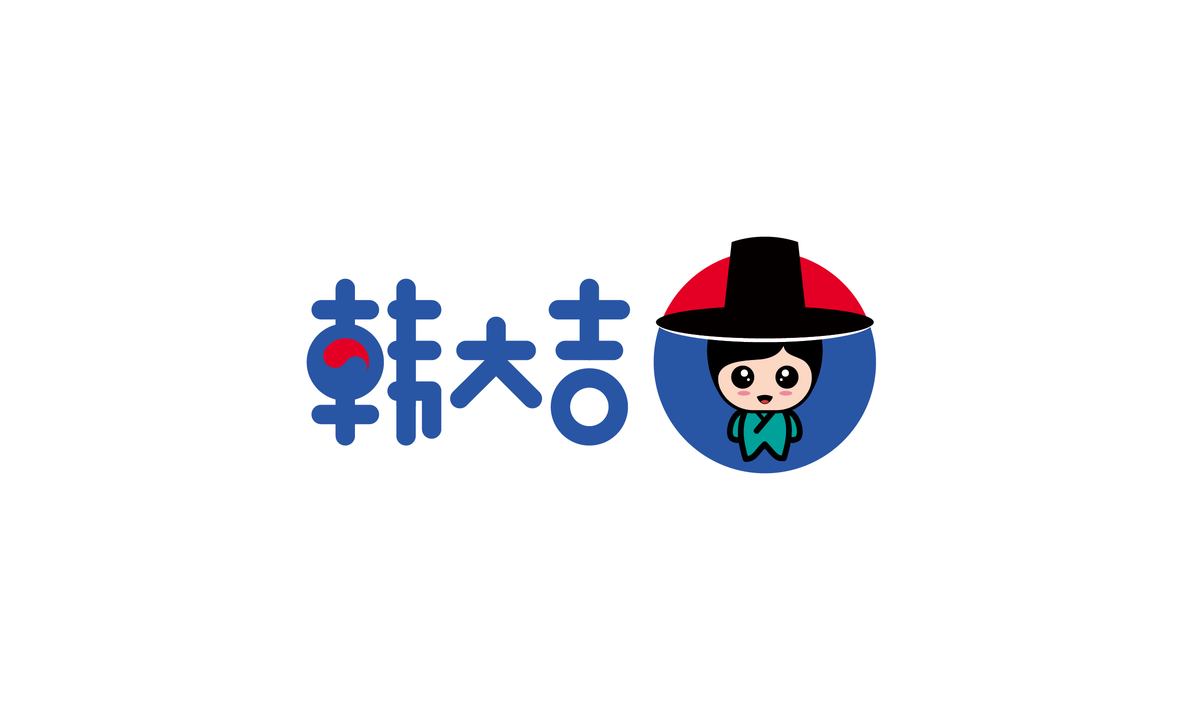 LOGO設(shè)計和品牌VI設(shè)計有什么區(qū)別？