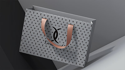 產品和 [ 品牌形象 ] 誰先行？