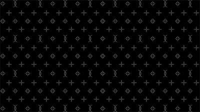 [ 誘餌效應 ] 第三方加入