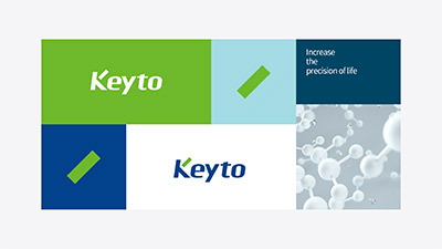 其到處比價，東找網站設計公司，西找產品設計公司，不如認準一家