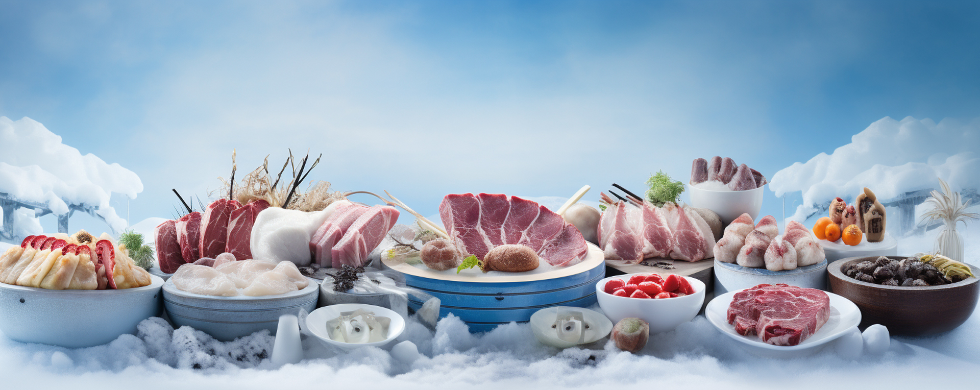 岳萊岳好品牌設(shè)計(jì),LOGO設(shè)計(jì),食品包裝設(shè)計(jì),系列包裝策劃設(shè)計(jì)