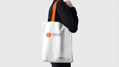 73%的小微企業因視覺粗糙而措施訂單，怎么辦？