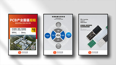 光電半導體：美國斷供光刻膠，中國廠商轉做光伏