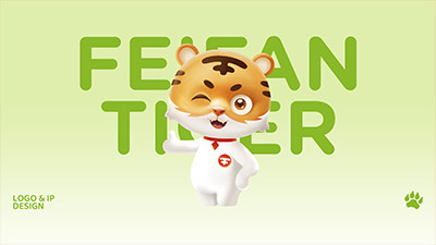 芯片：AI芯片價格暴漲，小公司用不起怎么辦？