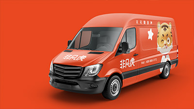 智能家居：全屋智能協議打架，用戶被逼買同一品牌