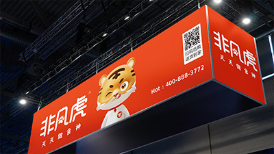 PCBA：貼片機每小時停機3次，代工廠如何平衡？