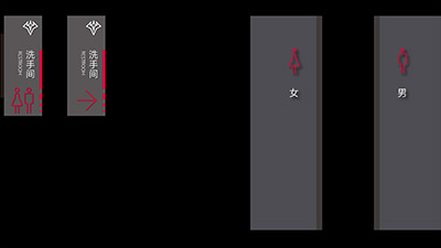 餐飲：預制菜被315曝光，智能炒菜機賣瘋了