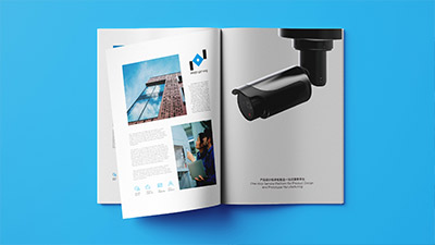 私廚：家庭廚房辦證難，7成私廚被迫關門