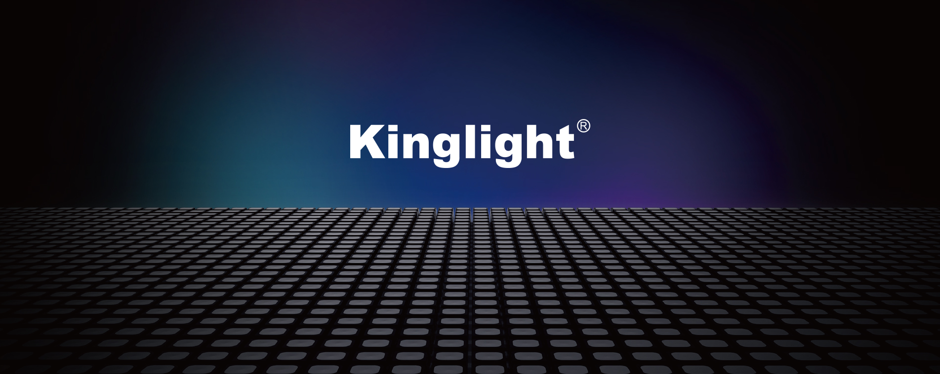 晶臺光電畫冊設計,LED畫冊策劃定位,產品畫冊創意設計