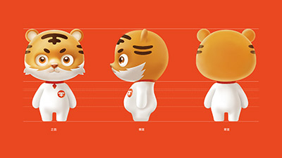 PCB：HDI板訂單暴漲200%，為何大廠仍在低價搶單？