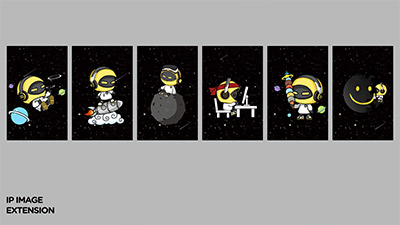 為什么客戶記不住你？