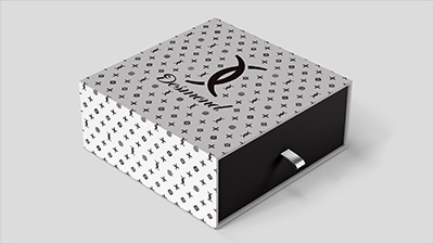 好品牌一定要講故事？