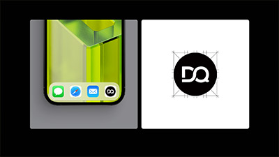 你的視覺識別統一嗎？