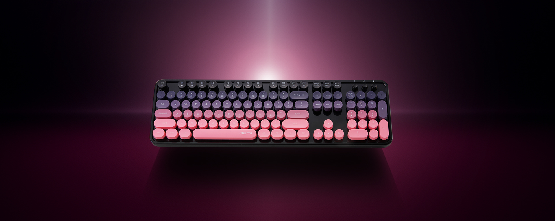 中小企業品牌VI設計全套方案需要多少錢？