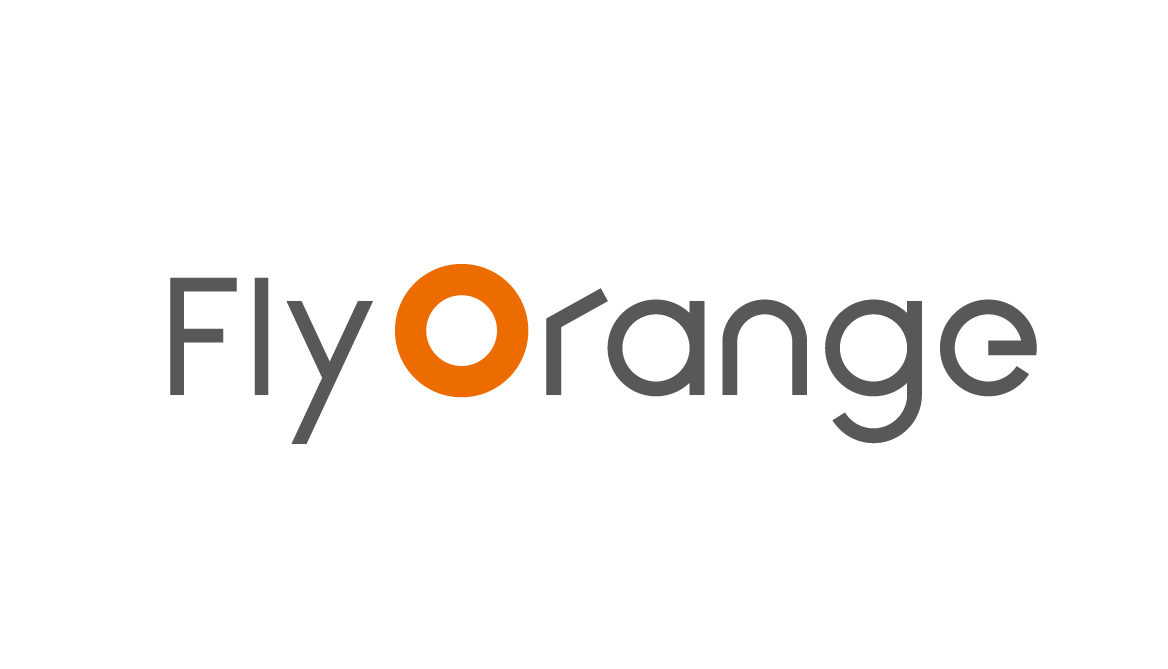 品牌VI設(shè)計全解析：如何用視覺征服市場