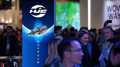 圓形Logo、方形Logo、異形Logo怎么選？            就看三個硬指標