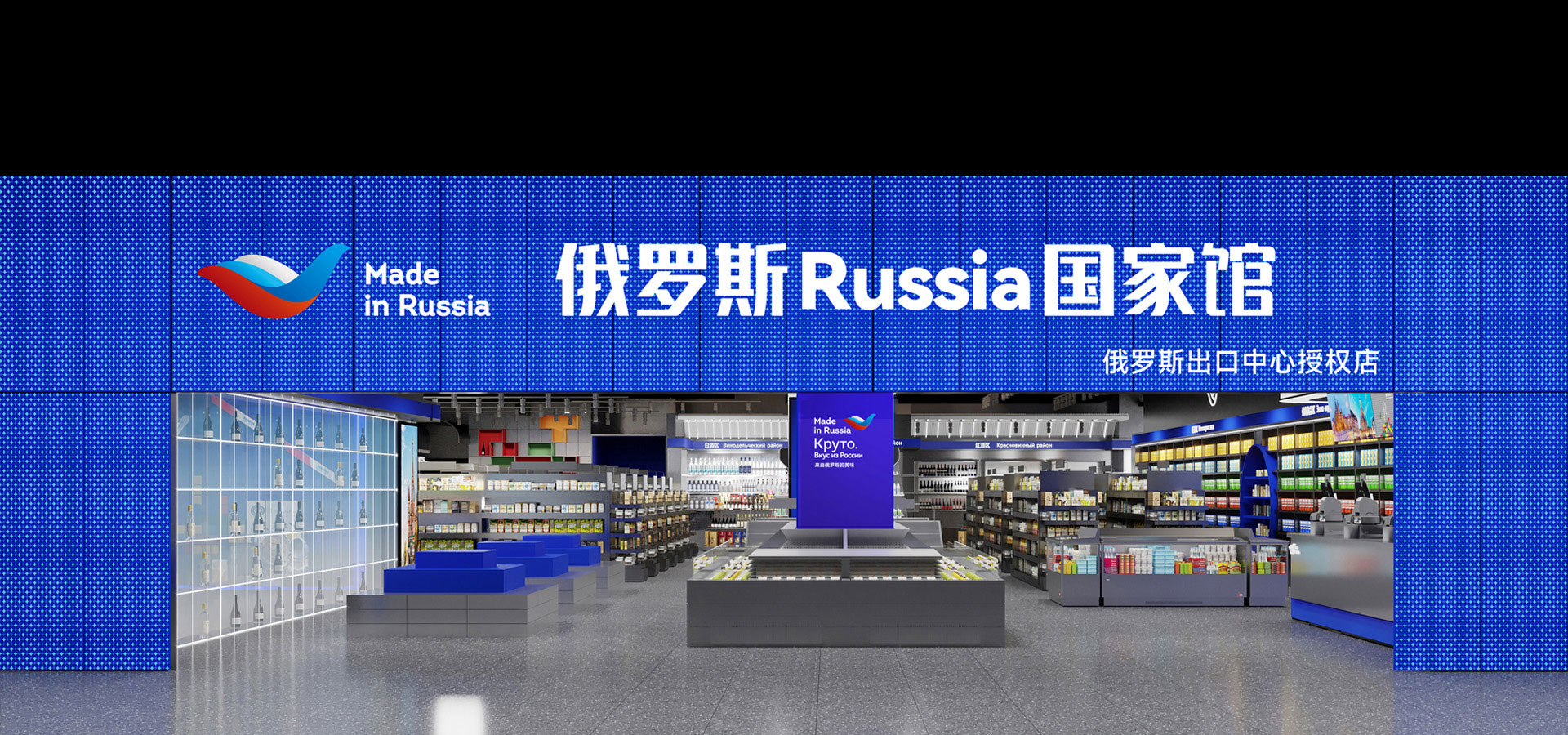 中小企業(yè)低成本打造高端VI設(shè)計的5個技巧