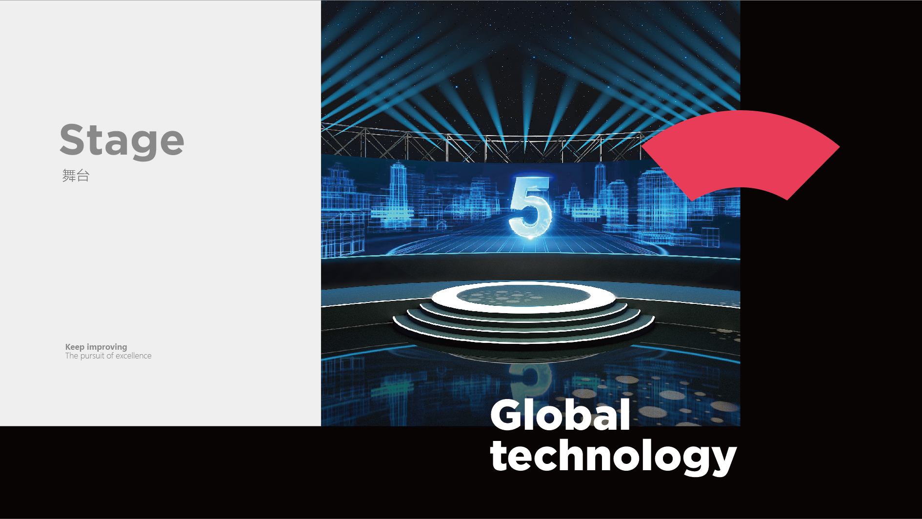 預(yù)約咨詢，獲取定制化品牌VI設(shè)計(jì)方案！