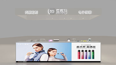 小公司做VI，應該從哪些環節先入手？