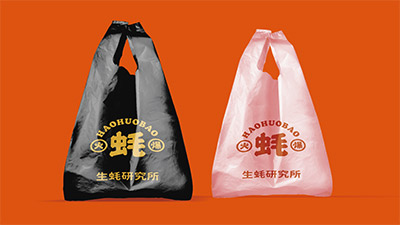 沒有VI，品牌傳播會遇到哪些翻車場景？