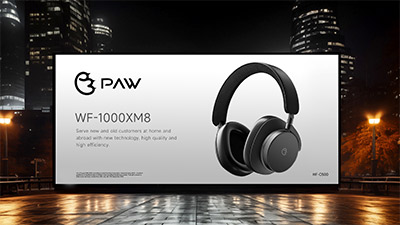 VI系統設計要多少錢？行業報價差別在哪？