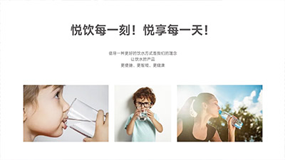 VI系統不統一，會給企業帶來什么隱形損失？