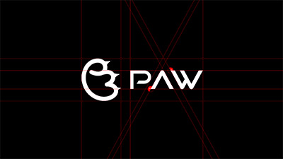 你的畫冊設計風格選對了嗎？