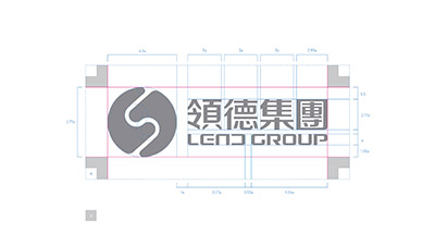 做Logo之前，一定要先做商標檢索，否則全白費