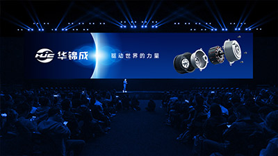 品牌為什么需要做VI全案？只做LOGO不行嗎？