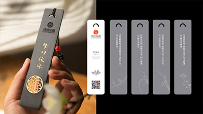 為什么客戶記住的是競爭對手，不是你？