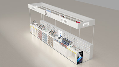 有了VI，能不能讓我少花廣告費？