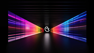 一套好的VI，能讓你的品牌價值翻幾倍？