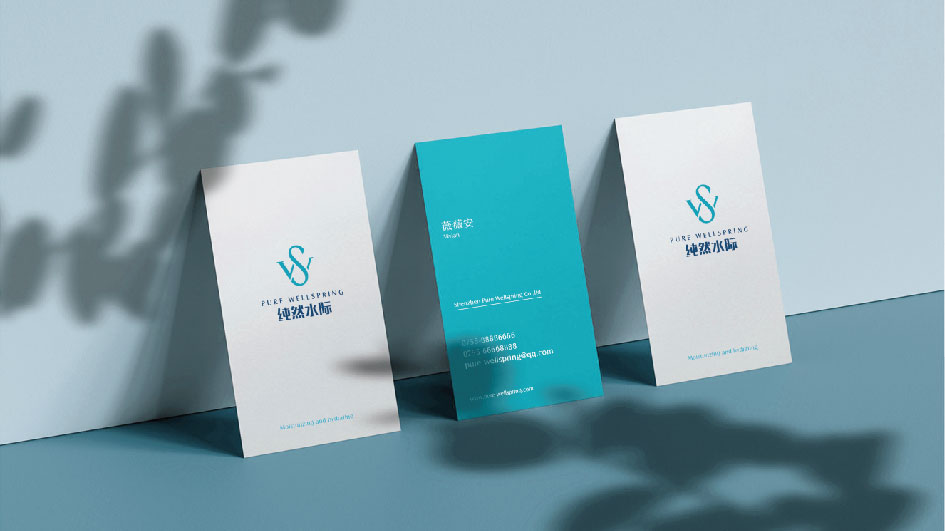 北京專業(yè)logo設(shè)計(jì)公司排名Top10