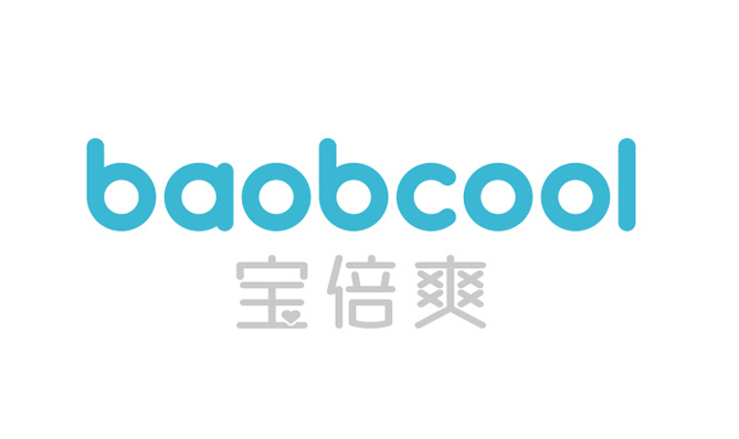 深圳品牌VI設(shè)計(jì),微型VI設(shè)計(jì),logo設(shè)計(jì),畫冊設(shè)計(jì),彩頁目錄印刷,PPT策劃設(shè)計(jì),包裝彩盒設(shè)計(jì),標(biāo)志商標(biāo)設(shè)計(jì)注冊,KV主視覺設(shè)計(jì),IP形象設(shè)計(jì),海報(bào)設(shè)計(jì),展會(huì)物料,網(wǎng)站建設(shè),外貿(mào)獨(dú)立站開發(fā),深圳品牌設(shè)計(jì)公司