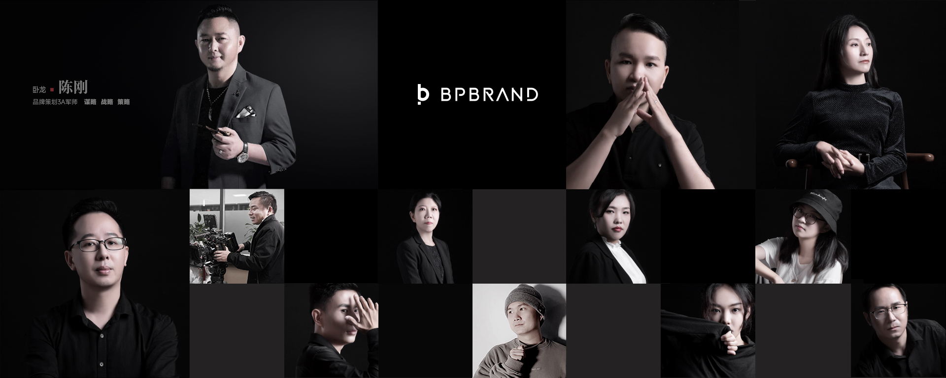 深圳標派視覺-位于設計之都深圳市寶安區福永,專業從事企業品牌形象設計與研究的深圳設計公司，我們為寶安、福永、西鄉、沙井、松崗、公明、石巖、南山、羅湖、觀瀾、龍華、光明、大浪、坂田等地區的客戶提供專業品牌VI策劃設計，餐飲VI設計，品牌商標設計注冊，寶安畫冊設計，寶安VI設計，福永VI設計，福永LOG