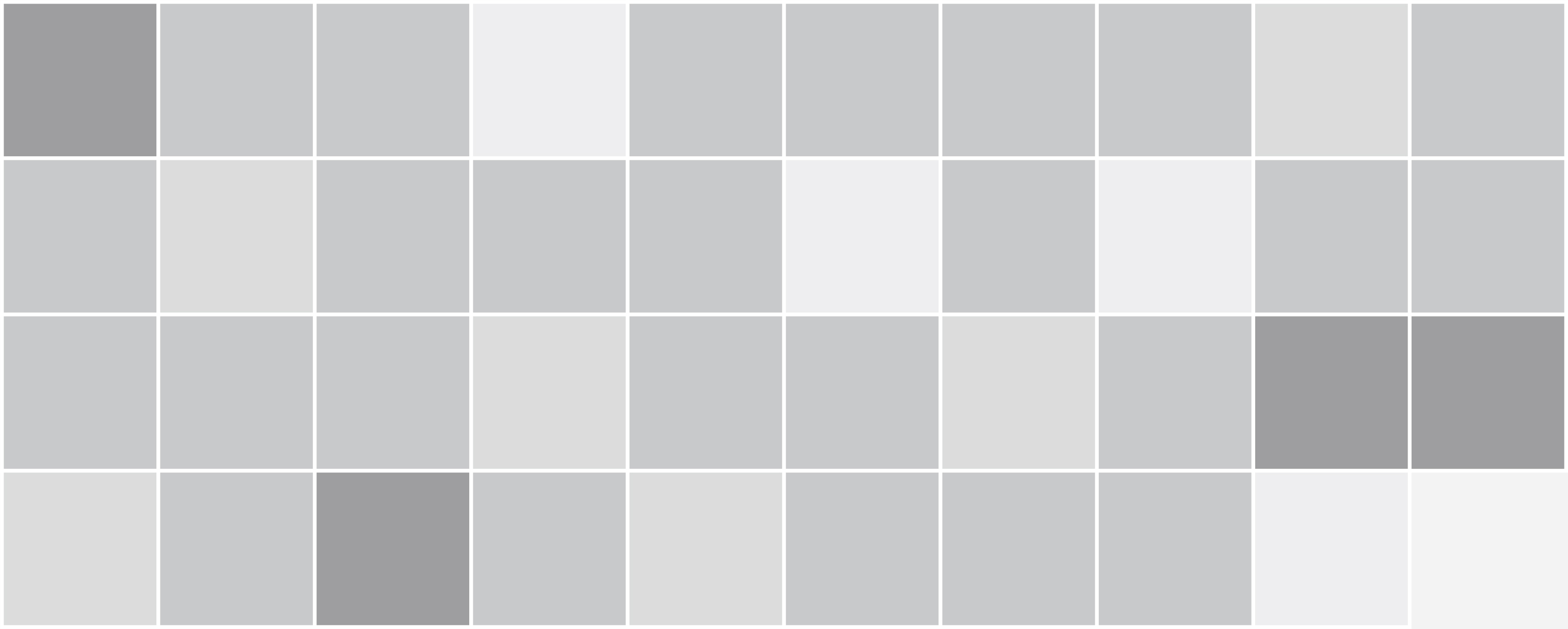 深圳標派視覺-位于設計之都深圳市寶安區福永,專業從事企業品牌形象設計與研究的深圳設計公司，我們為寶安、福永、西鄉、沙井、松崗、公明、石巖、南山、羅湖、觀瀾、龍華、光明、大浪、坂田等地區的客戶提供專業品牌VI策劃設計，餐飲VI設計，品牌商標設計注冊，寶安畫冊設計，寶安VI設計，福永VI設計，福永LOG