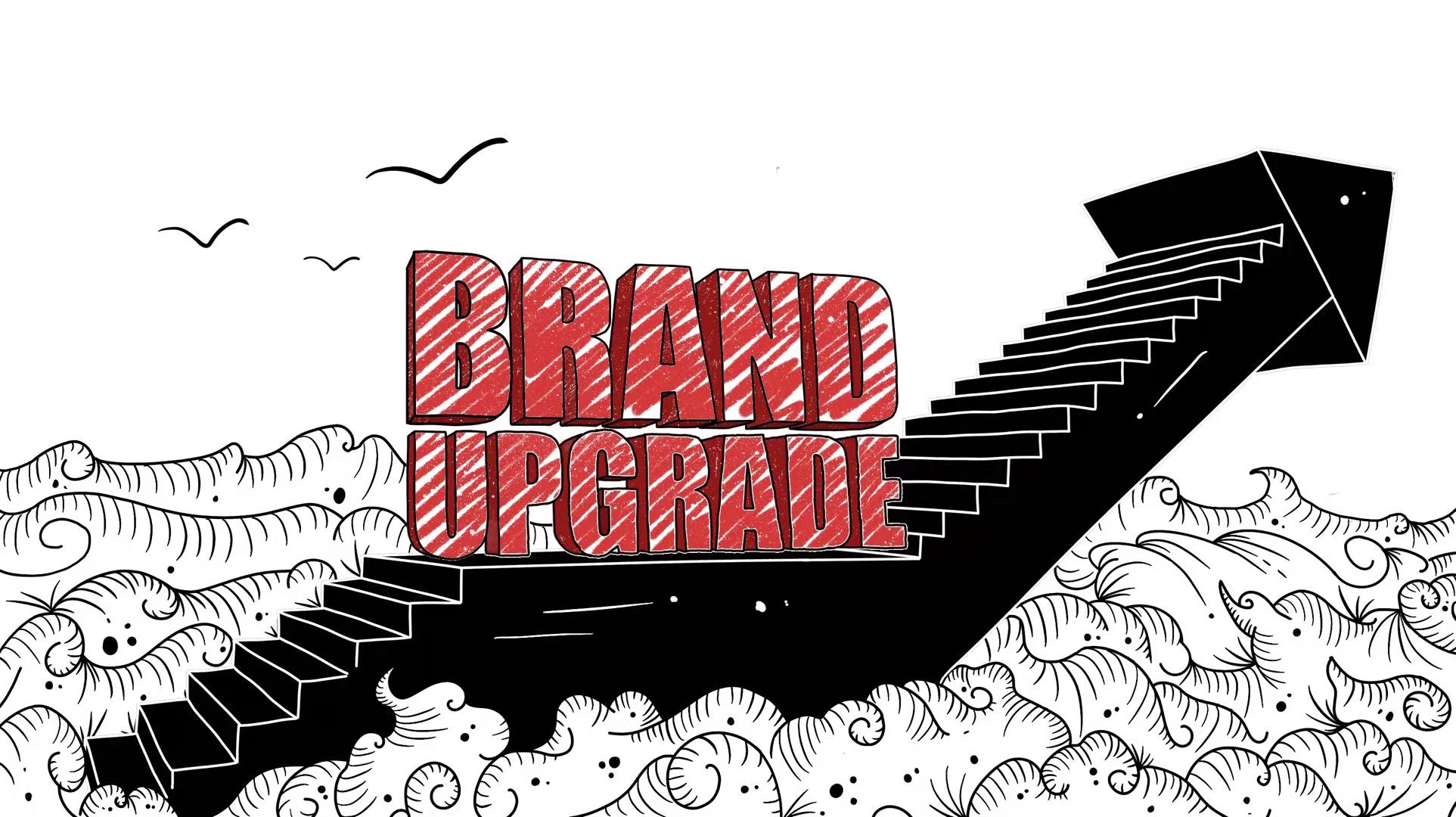 深圳品牌VI設(shè)計(jì),微型VI設(shè)計(jì),logo設(shè)計(jì),畫冊設(shè)計(jì),彩頁目錄印刷,PPT策劃設(shè)計(jì),包裝彩盒設(shè)計(jì),標(biāo)志商標(biāo)設(shè)計(jì)注冊,KV主視覺設(shè)計(jì),IP形象設(shè)計(jì),海報(bào)設(shè)計(jì),展會(huì)物料,網(wǎng)站建設(shè),外貿(mào)獨(dú)立站開發(fā),深圳品牌設(shè)計(jì)公司