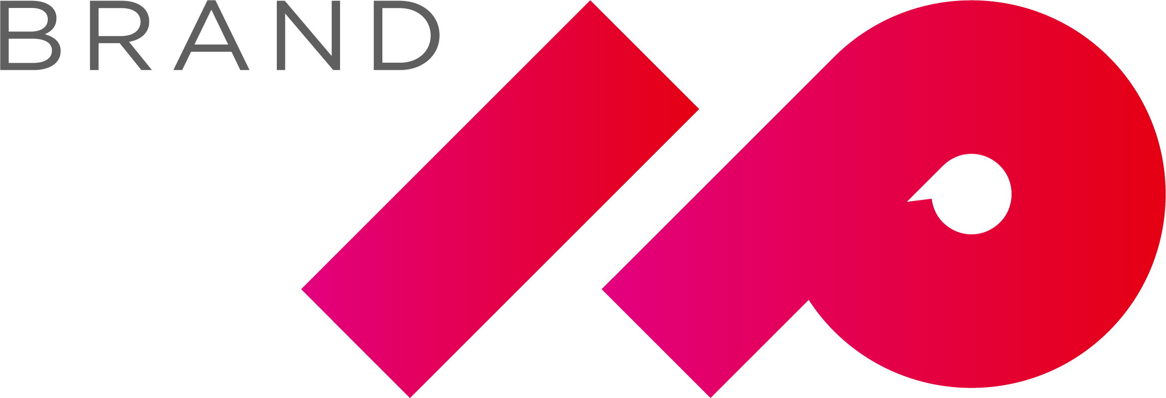 深圳品牌VI設(shè)計(jì),微型VI設(shè)計(jì),logo設(shè)計(jì),畫冊設(shè)計(jì),彩頁目錄印刷,PPT策劃設(shè)計(jì),包裝彩盒設(shè)計(jì),標(biāo)志商標(biāo)設(shè)計(jì)注冊,KV主視覺設(shè)計(jì),IP形象設(shè)計(jì),海報(bào)設(shè)計(jì),展會(huì)物料,網(wǎng)站建設(shè),外貿(mào)獨(dú)立站開發(fā),深圳品牌設(shè)計(jì)公司